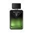 PRADA PARADIGME PARFUM 100 ML
