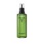 PRADA PARADIGME PARFUM 150 ML RECARGA