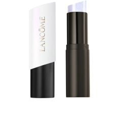 lancome teint idole iluminador