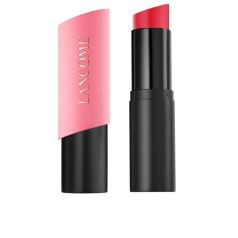 lancome teint idole colorete en barra