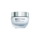 BIOT.AQUASOURCE HYDRA BARRIER CREAM 50 ML