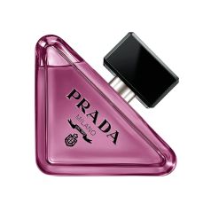 prada paradoxe sweet chemistry eau de parfum