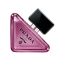 PRADA PARADOXE SWEET CHEMISTRY EDP 50 ML