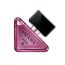 PRADA PARADOXE SWEET CHEMISTRY EDP 30 ML