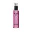 PRADA PARADOXE SWEET CHEMISTRY EDP 100 ML REC