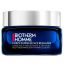 BIOT.H.FORCE SUPREME CREMA 50 ML
