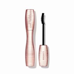 lancome mascara de pestañas idole curl goddess