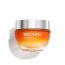 BIOT.AQUASOURCE VITAMIN GLOW 50 ML