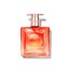 LANC.IDOLE PEACH & ROSES EDP 25ML VAP