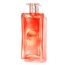 LANC.IDOLE PEACH & ROSES EDP 50 ML VAP