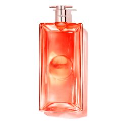 lancome idole peach & roses eau de parfum