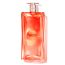 LANC.IDOLE PEACH & ROSES EDP 100ML VAP