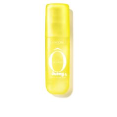 lancome o zenith body mist 100ml
