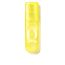 LANC.ODL ZENITH MIST 100 ML