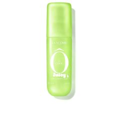 lancome off now body mist 100ml
