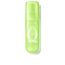 LANC.ODL O COOL MIST 100 ML