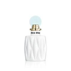 miu miu fleur de lait eau de parfum