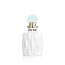 MIU MIU FLEUR DE LAIT EDP 100 ML$