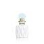MIU MIU FLEUR DE LAIT EDP 50 ML$