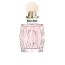 MIU MIU EAU ROSEE EDT 100 ML$