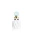 MIU MIU FLEUR DE LAIT EDP 30 ML$