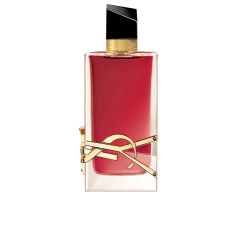 ysl libre berry crush  eau de parfum