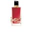 YSL LIBRE BERRY CRUSH EDP 90ML VAP