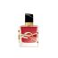 YSL LIBRE BERRY CRUSH EDP 30ML VAP