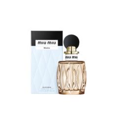 miu miu mistinguett eau de parfum