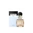 MIU MIUMISTINGUETT EDP 50ML¬