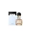MIU MIU MISTINGUETT EDP 30 VAP