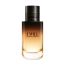 ARMANI I WILL EDP 60 ML