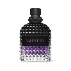 valentino born in roma purple melancholia eau de toilette