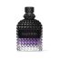VALENTINO BORN IN ROMA PURPLE UOMO EDP 100ML