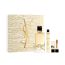 YSL LIBRE EDP 90 ML + EDP 10 ML + MINI BARRA