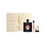 BLACK OPIUM EDP 90 ML+10 ML+MINI