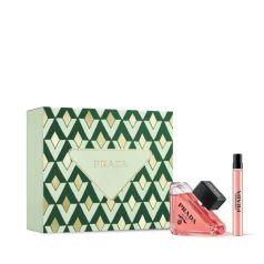 prada paradoxe eau de parfum intensa 90ml cofre