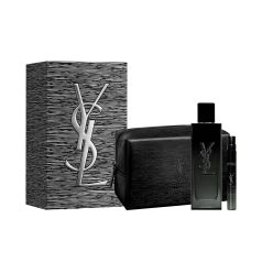 ysl myslf eau de parfum 100ml cofre