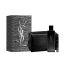 YSL MYSLF EDP 100ML+ 10ML + POUCH COFRE