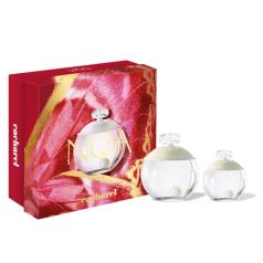 noa 100ml cofre 2 piezas