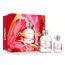 ANAIS 100 ML + 30ML