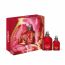 AMOR AMOR 100ML + 30ML COFRE