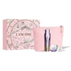 lancome renergie triple night serum 50ml cofre 3 piezas lancome renergie triple night serum 50ml cofre 3 piezas