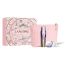 LANC.RENERGIE TRIPLE NIGHT SERUM 50 ML COFRE