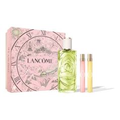 o de lancome off now eau de toilette 100ml cofre o de lancome off now eau de toilette 100ml cofre