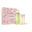O DE LANCOME OFF NOW EDT 100ML COFRE