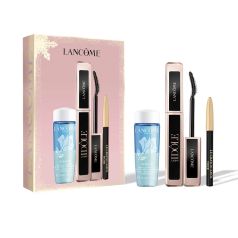 lancome mascara depestañas lash idole cofre 3 piezas