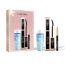 LANC.MASC.LASH IDOLE + MINI KHOL + MINI BARRA