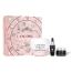 LANC.HYDRA-ZEN CREMA 50 ML COFRE