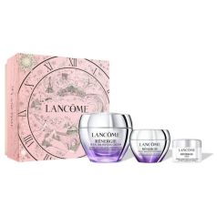 lancome renergie hpn ultra crema 50ml cofre 3 piezas lancome renergie hpn ultra crema 50ml cofre 3 piezas